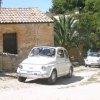 corleonesett_2006_ 238